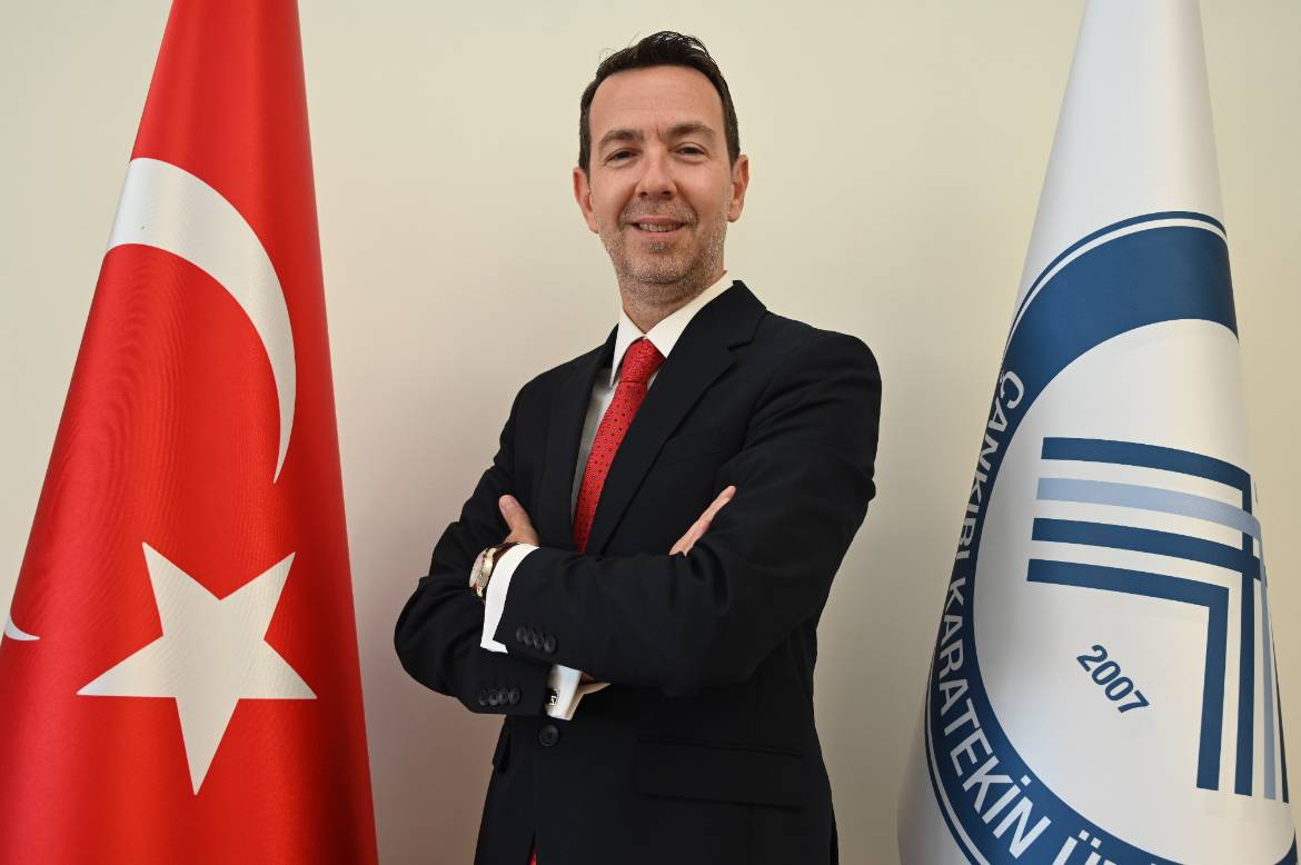 Cihan Doğruöz