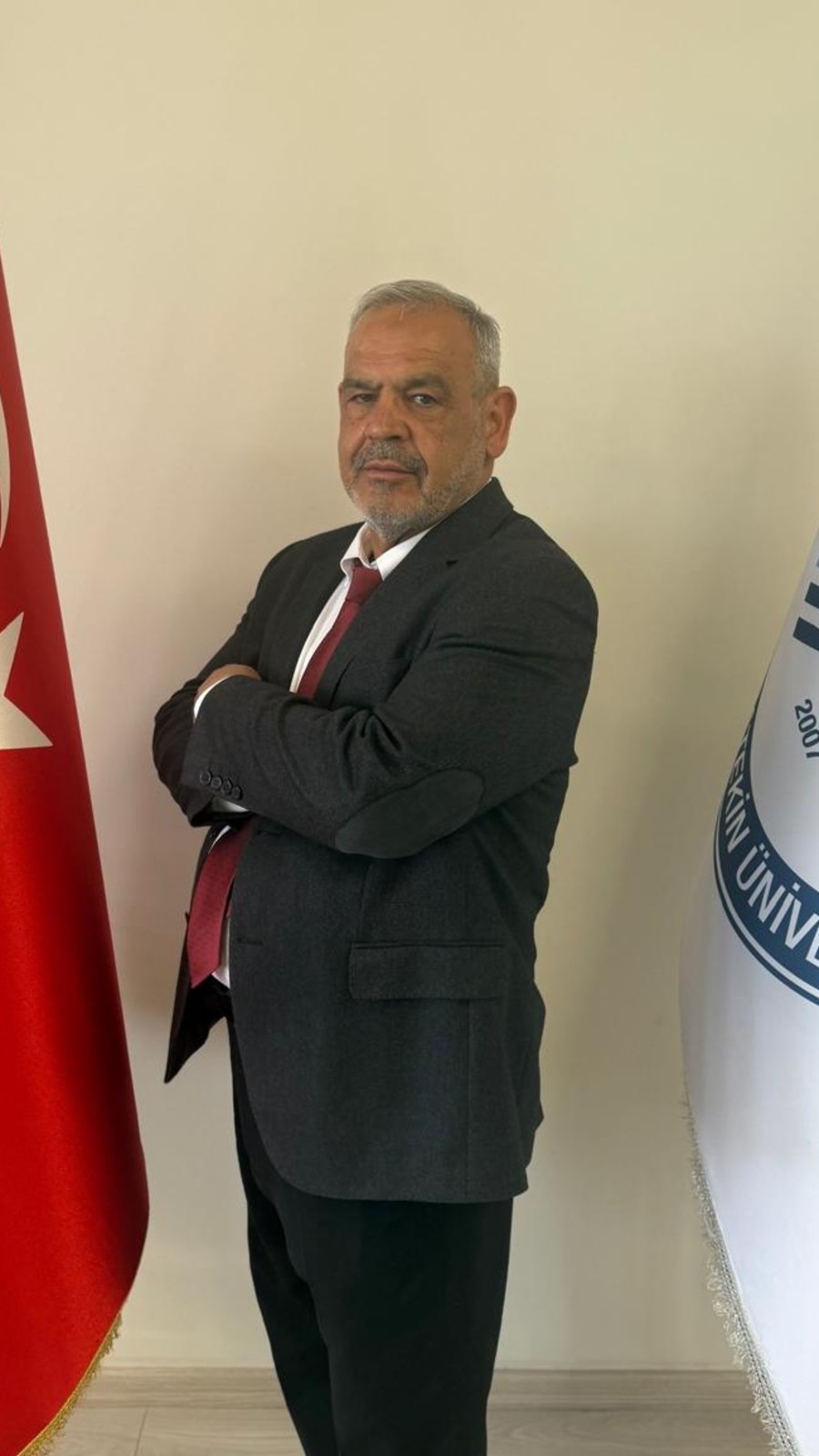 Osman Şimşek